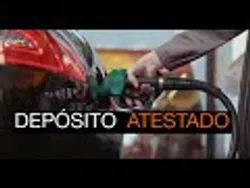 Renault Twingo 0.9 TCe Sport