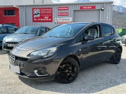 🆕OPEL CORSA 1.4 101ch TURBO ÉDITION✅