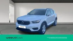 VOLVO XC40 T2 Core