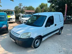 CITROEN BERLINGO 1.6 HDI – 90 CH – Paiement en 10x 11x ou 12x – Financement – Extension de garantie – Reprise