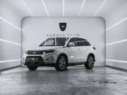 SUZUKI Vitara 1.4T GLX 4WD Mild Hybrid