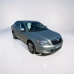 Skoda OCTAVIA 1.6 TDI105 CR FAP PEP'S