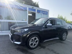Bmw X1 (U11) SDRIVE18I 136CH XLINE