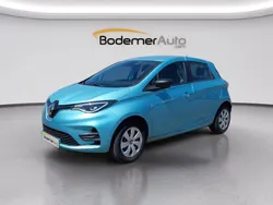 RENAULT Zoe R110 Achat Intégral Life
