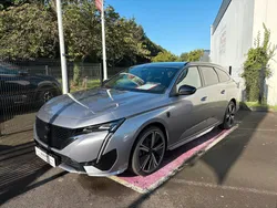 Peugeot 308 III SW GT 1.5 BlueHDi 130ch EAT8 S&S