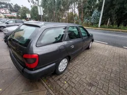 Citroën Xsara 1.4 i