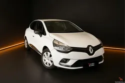 Renault Clio Life