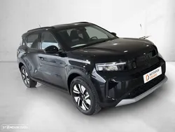 Opel Frontera 44 kWh GS