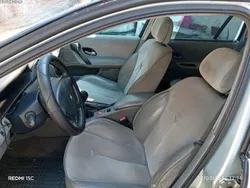 Renault Laguna 1.9 Dci