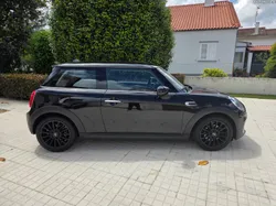 MINI Cooper 136cv 72.000Km