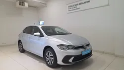 VOLKSWAGEN Polo 1.0 TSI 95 S&S DSG7 VW Edition