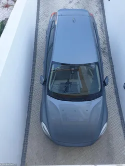 Volvo V40 D3 Momentum