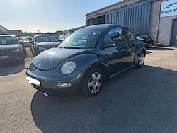 Volkswagen BEETLE 1.4 75CH