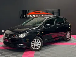 Seat 1.2 12V 60 CV TECH LITE 5080