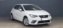 Seat Ibiza 1.0 TSI Style