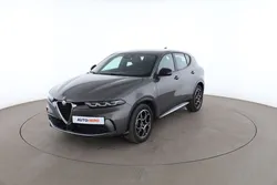 Alfa Romeo Tonale 1.5 Hybrid VGT Ti TCT7 160 ch