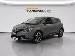RENAULT Scenic dCi 160 Energy EDC Initiale Paris