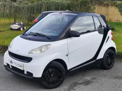 Smart nd