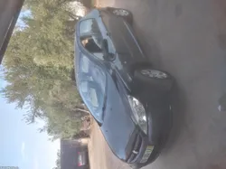Peugeot 307 1.4hdi