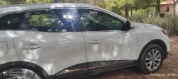 Renault Kadjar Kadjar 1.5dCi Energy Xmod EDC 81kW Xmod