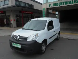 Renault Kangoo Kangoo BLUE DCI 80 CV FURGON PROFEIONAL