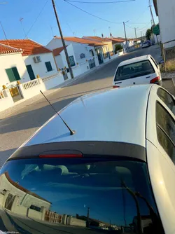 Renault Clio 1.2 16v