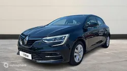 Renault Mégane 1.0 TCe 115ch Business -21N