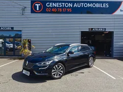 Renault Talisman Estate 2.0 DCI 160 CH INTENS EDC