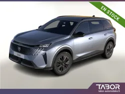 Peugeot 5008 Hybrid 145 Allure 360° GPS 5S ACC