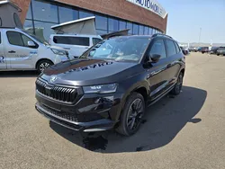 Skoda KAROQ 1.5 TSI EVO 2 ACT 150CH SPORTLINE DSG7