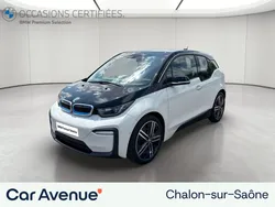 BMW i3 94 Ah 170 ch Atelier A