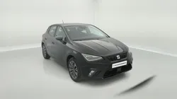 SEAT Ibiza 1.0 TSI 95 ch S/S BVM5 Copa