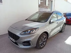 Ford Kuga Plug-in Híbrido K2.5 Duratec PHEV ST-Line X 4x2