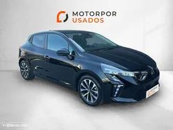 Mitsubishi Colt 1.0 MPI-T Kaiteki