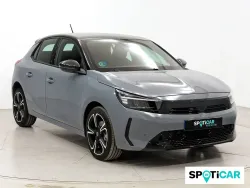 OPEL Corsa 1.2T XHL MHEV S-S GS Aut. 100