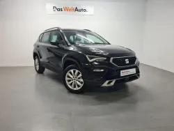 SEAT Ateca 1.5 EcoTSI S&S Style Evo Edition