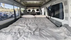 Volkswagen T5