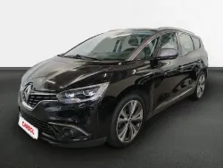 Renault Scenic Zen TCe 117kW (160CV) GPF