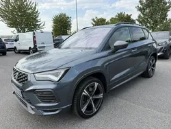 Seat ATECA 1.5 TSI 150CH START&STOP FR DSG
