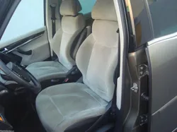 Citroën C4 Picasso 1.6 110 CV