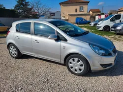 OPEL CORSA 1.2i 86ch Twinport 5pt