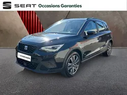 Seat Arona 1.0 TSI 110ch Copa
