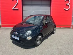FIAT 500 1.0 70ch BSG S&S Dolcevita