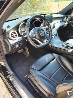 Mercedes-Benz A 180 misto
