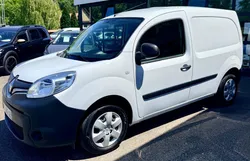 Renault kangoo tce 115 confort 10416 ht