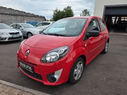 Renault twingo 1.2i 75Ch Yahoo garantie 6mois
