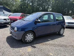 RENAULT Twingo I 1.2 i 60cv Boîte auto