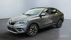Renault Arkana de 2023