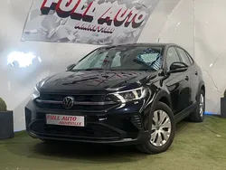 Taigo 1.0 TSI 95ch Life *2023 *CARPLAY* 1ère Main* Crédit / Reprise