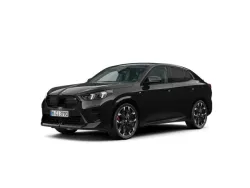 BMW X2 M35i xDrive